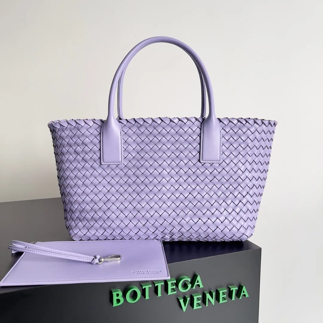 All categories 💚 Authentic bags 💚 BV 2025 new BV handbags